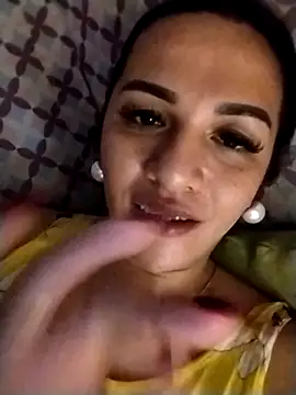 enoria1992 online show from 10, 11, 2025