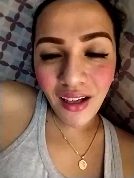 enoria1992 online show from 18, 12, 2025