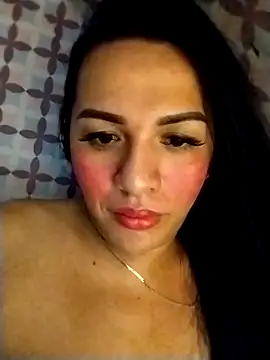 enoria1992 online show from 6, 2, 2026