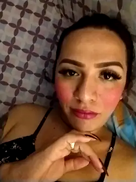 enoria1992 online show from 13, 2, 2026