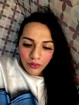 enoria1992 online show from 8, 4, 2026