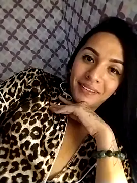 Snapshot of enoria1992 chatting on 1, 5, 2026 enoria1992 online show from 1, 5, 2026