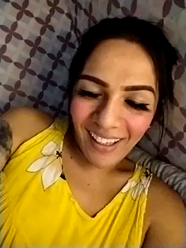 Snapshot of enoria1992 chatting on 9, 5, 2026 enoria1992 online show from 9, 5, 2026