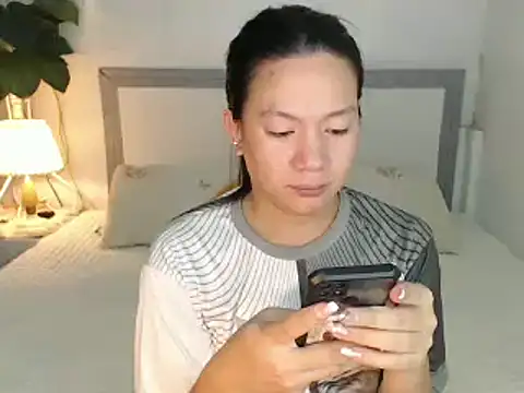 Snapshot of Amanda_cummersxxx chatting on 10, 9, 2025 Amanda cummersxxx online show from 10, 9, 2025