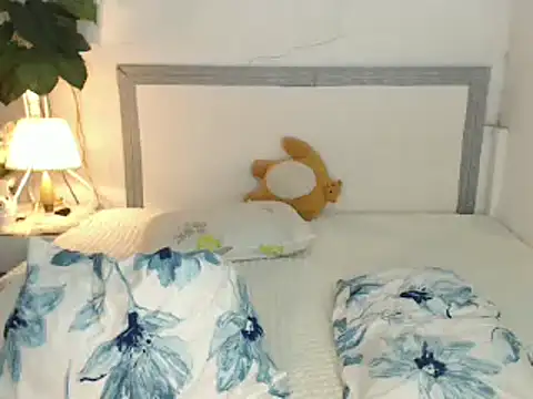 Snapshot of Amanda_cummersxxx chatting on 12, 9, 2025 Amanda cummersxxx online show from 12, 9, 2025