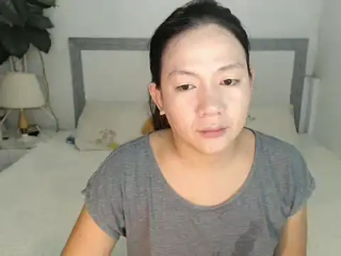 Snapshot of Amanda_cummersxxx chatting on 19, 9, 2025 Amanda cummersxxx online show from 19, 9, 2025