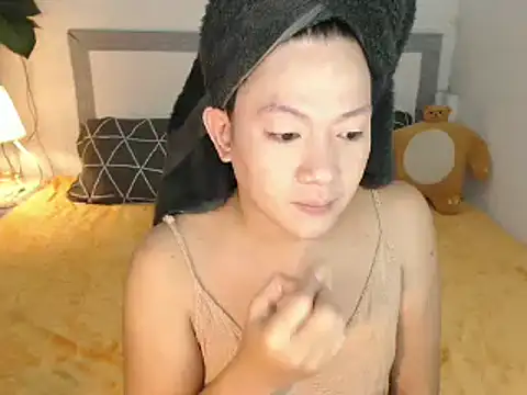 Snapshot of Amanda_cummersxxx chatting on 24, 9, 2025 Amanda cummersxxx online show from 24, 9, 2025