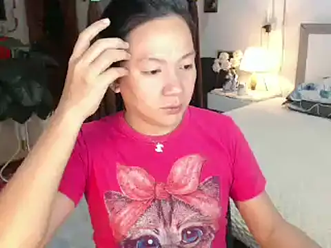 Snapshot of Amanda_cummersxxx chatting on 1, 10, 2025 Amanda cummersxxx online show from 1, 10, 2025