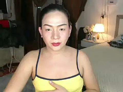 Snapshot of Amanda_cummersxxx chatting on 4, 10, 2025 Amanda cummersxxx online show from 4, 10, 2025