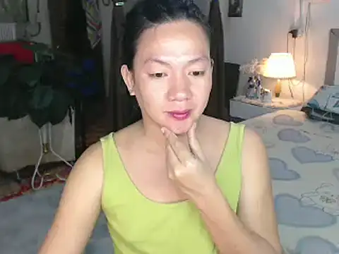 Snapshot of Amanda_cummersxxx chatting on 6, 10, 2025 Amanda cummersxxx online show from 6, 10, 2025