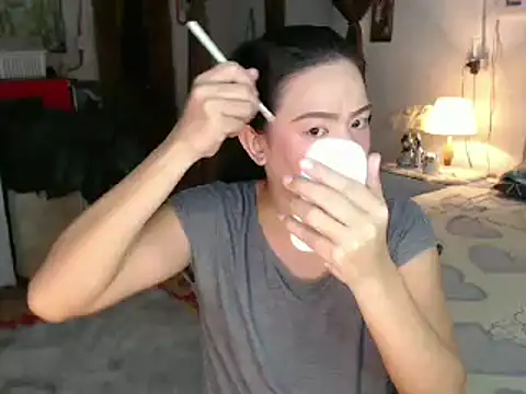 Snapshot of Amanda_cummersxxx chatting on 8, 10, 2025 Amanda cummersxxx online show from 8, 10, 2025