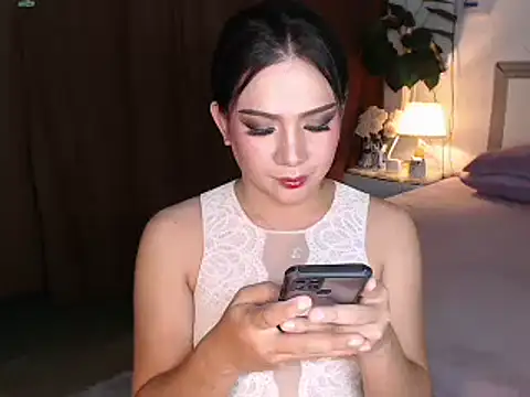 Snapshot of Amanda_cummersxxx chatting on 26, 11, 2025 Amanda cummersxxx online show from 26, 11, 2025