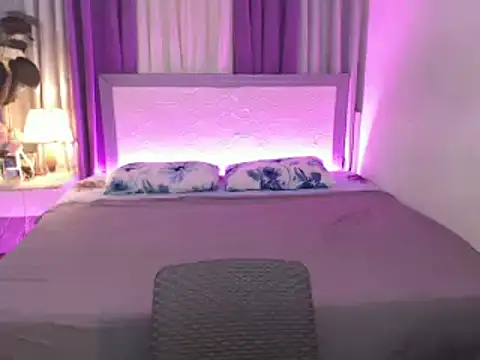 Snapshot of Amanda_cummersxxx chatting on 26, 3, 2026 Amanda cummersxxx online show from 26, 3, 2026