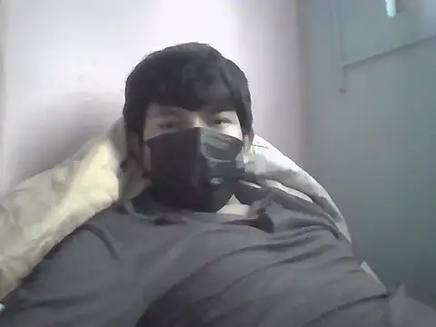 Snapshot of JinBABY1 chatting on 25, 9, 2025 JinBABY1 online show from 25, 9, 2025