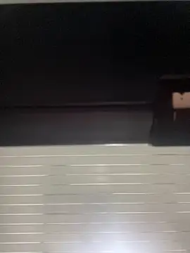 megan bigboobs  online show from 30, 10, 2025