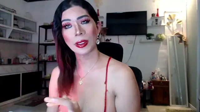 goddessofbigcock1234 online show from 10, 9, 2025