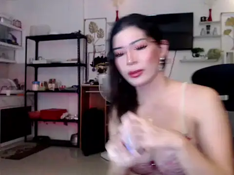 goddessofbigcock1234 online show from 20, 9, 2025