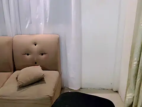 takemeinheaven25 online show from 26, 9, 2025