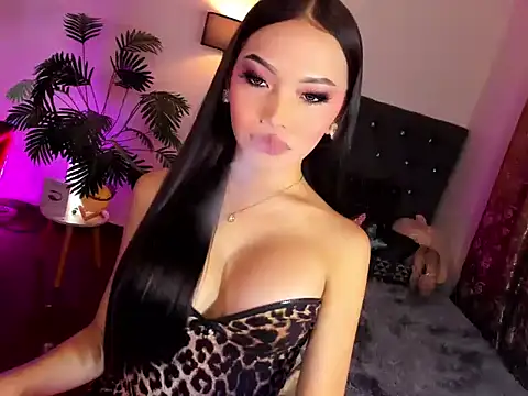 Snapshot of Asianprincess69 chatting on 20, 6, 2026 Asianprincess69 online show from 20, 6, 2026