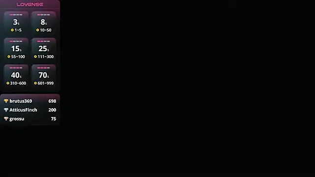 leaahcashh online show from 13, 9, 2025