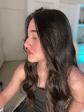 Snapshot of julieta_jhonss chatting on 23, 2, 2026 julieta jhonss online show from 23, 2, 2026