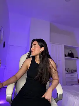 Snapshot of julieta_jhonss chatting on 2, 3, 2026 julieta jhonss online show from 2, 3, 2026