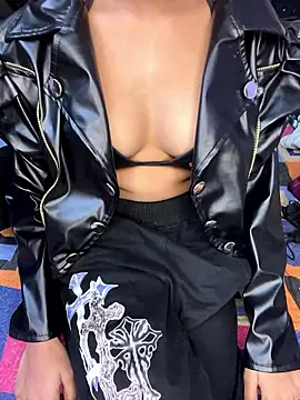 Sexyunzu live online show from 9, 1, 2026