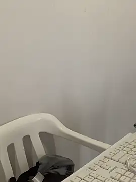 Velma star online show from 8, 10, 2025