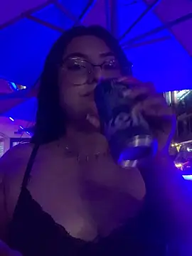 Velma star online show from 1, 11, 2025