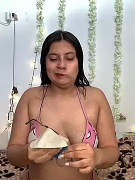 Velma star online show from 5, 1, 2026