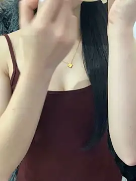 JennyQueen18 online show from 2, 11, 2025