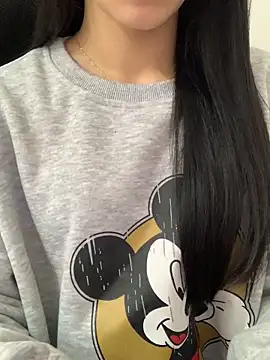 JennyQueen18 online show from 4, 2, 2026