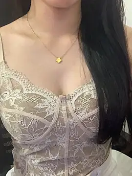 JennyQueen18 online show from 28, 2, 2026