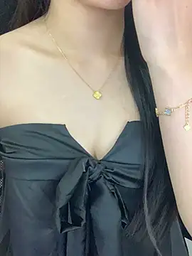 JennyQueen18 online show from 12, 3, 2026