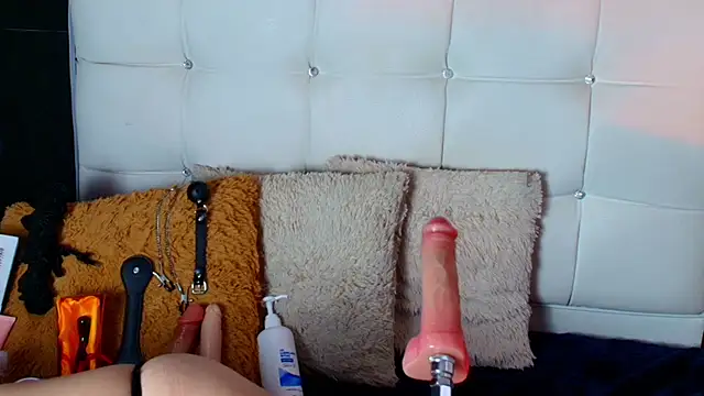 Meghan storm online show from 16, 9, 2025