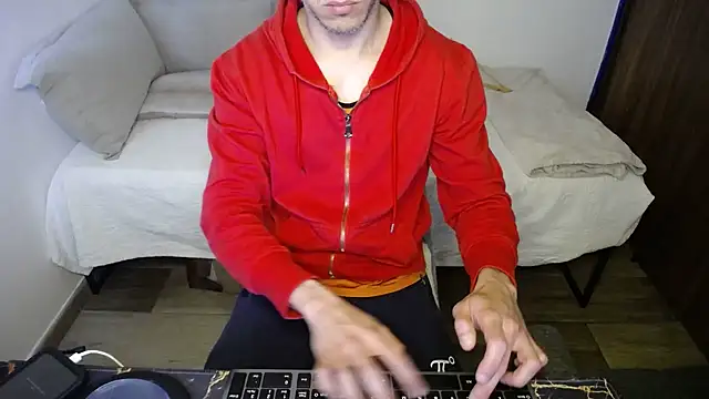 bossking017 online show from 20, 2, 2026