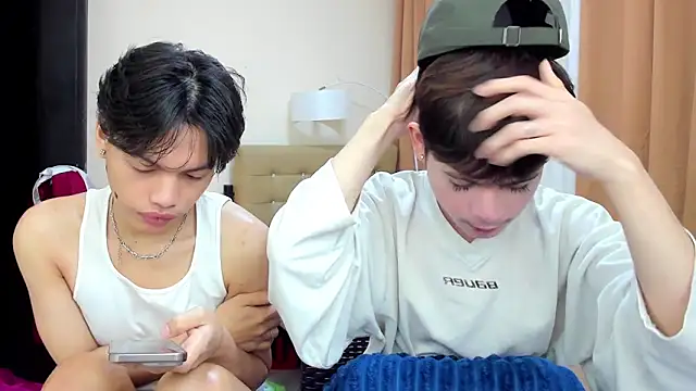 hotfreshdior online show from 21, 9, 2025