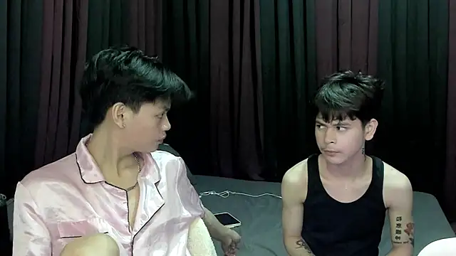 hotfreshdior online show from 1, 12, 2025