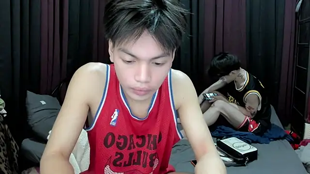 hotfreshdior online show from 6, 1, 2026