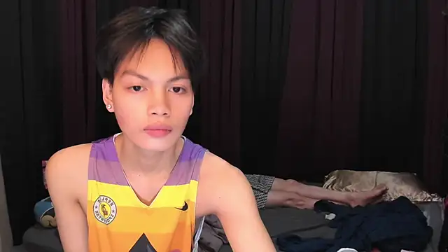 hotfreshdior online show from 20, 2, 2026