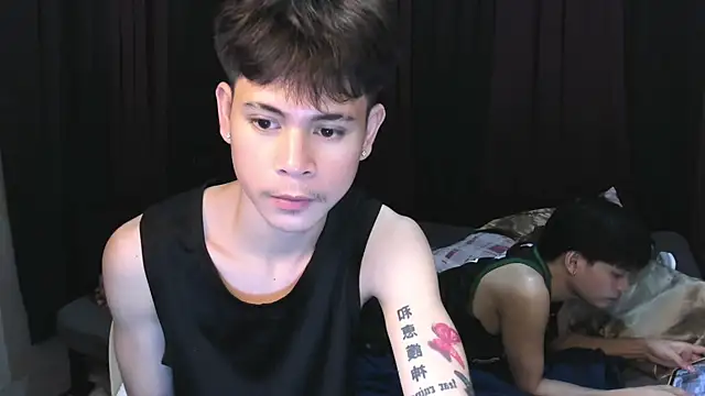 hotfreshdior online show from 26, 2, 2026