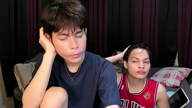 hotfreshdior online show from 9, 4, 2026