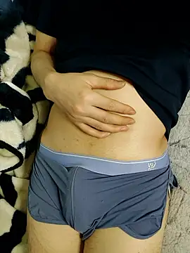 Koreanjjc online show from 17, 4, 2026