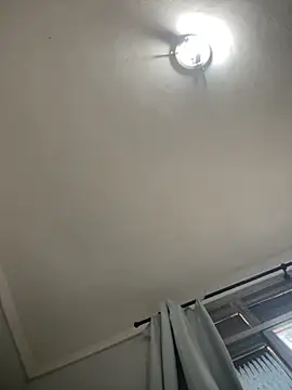 Isabelaa  online show from 26, 11, 2025