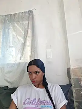 Cataleya ja online show from 30, 10, 2025