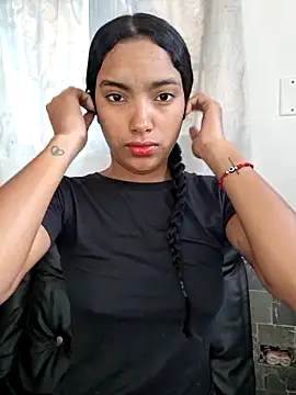 Cataleya ja online show from 12, 2, 2026