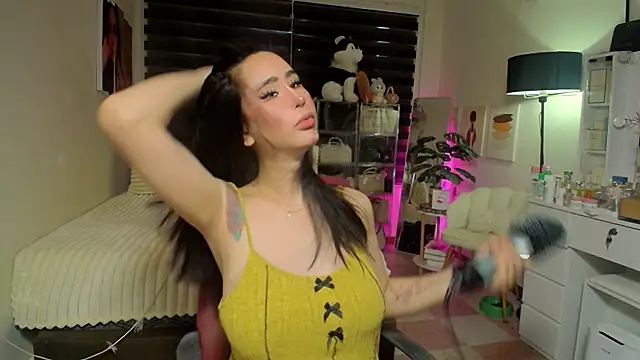 Snapshot of XhotcockcumXts chatting on 27, 4, 2026 XhotcockcumXts online show from 27, 4, 2026