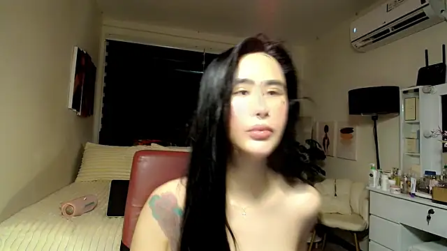 Snapshot of XhotcockcumXts chatting on 2, 5, 2026 XhotcockcumXts online show from 2, 5, 2026