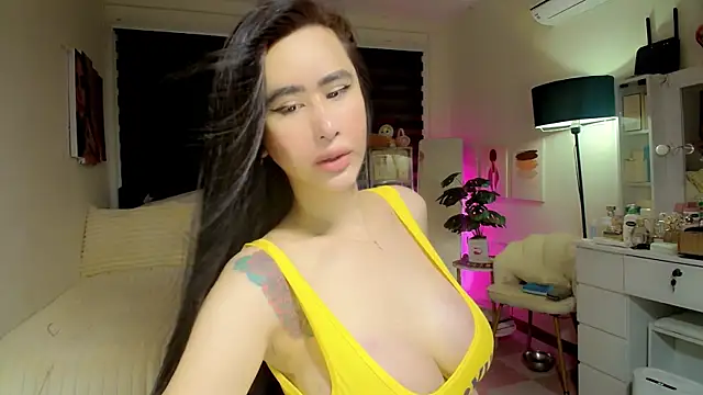 Snapshot of XhotcockcumXts chatting on 3, 6, 2026 XhotcockcumXts online show from 3, 6, 2026