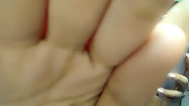 Snapshot of XhotcockcumXts chatting on 16, 6, 2026 XhotcockcumXts online show from 16, 6, 2026